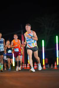 BIB: 78077, 072
                            <button type="button" onclick="openModal(23219458)" class="btn btn-primary btn-sm float-right btn-popup" data-toggle="modal" data-target=".modal-high-quality">
                        <i class="fas fa-shopping-cart"></i> Add to Cart
                    </button>
                                            <button type="button" onclick="isThisMe(23219458, true)" class="btn btn-success btn-sm float-right btn-popup btn-isme hidden" data-toggle="tooltip" data-placement="bottom" title="นี่คือรูปของคุณใช่ไหม คลิกที่นี่เพื่อเอาเข้าอัลบั้ม">
                        <i class="fas fa-plus"></i> Add to album
                    </button>
                    <button type="button" onclick="isThisMe(23219458, false)" class="btn btn-warning btn-sm float-right btn-popup btn-isnotme hidden">
                        <i class="fas fa-ban"></i> Remove from album
                    </button>